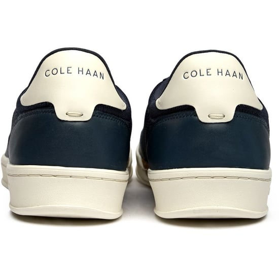 Cole Haan Grand Pro Leisure Sneaker - Image 3