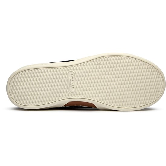 Cole Haan Grand Pro Leisure Sneaker - Image 4