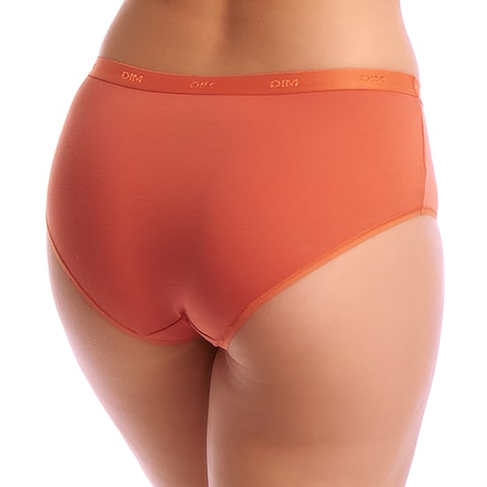 Pack-3 Los New York Culottes mit Innenteil D4C20 - Image 4