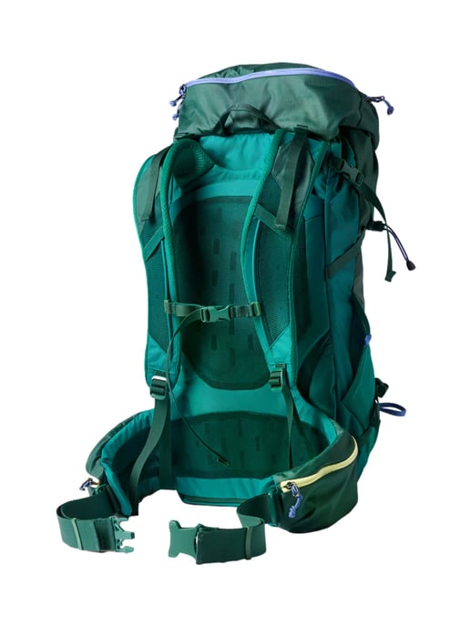 Cotopaxi Rucksack - Image 2