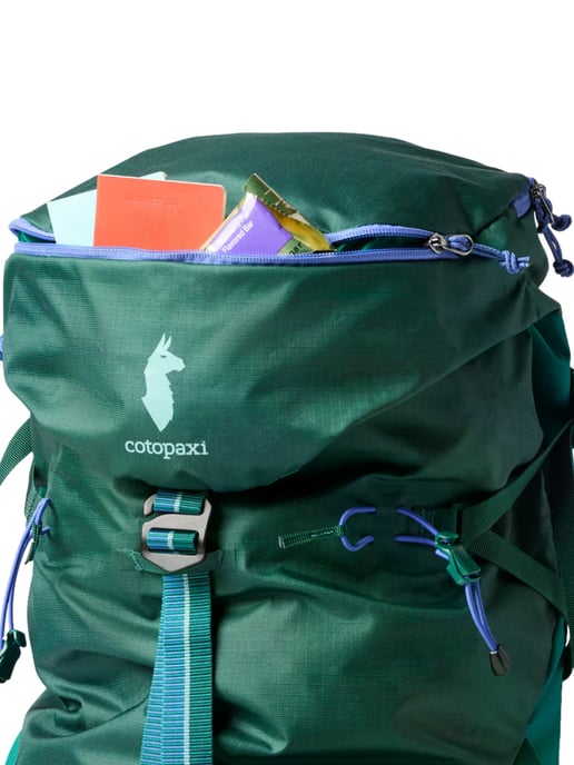 Cotopaxi Rucksack - Image 4