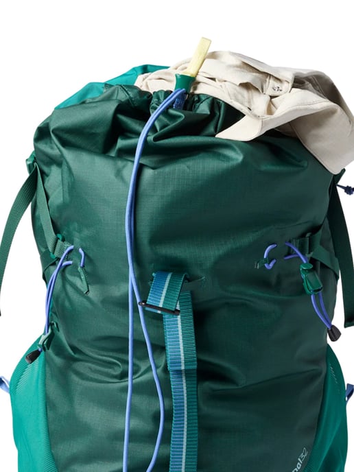Cotopaxi Rucksack - Image 5