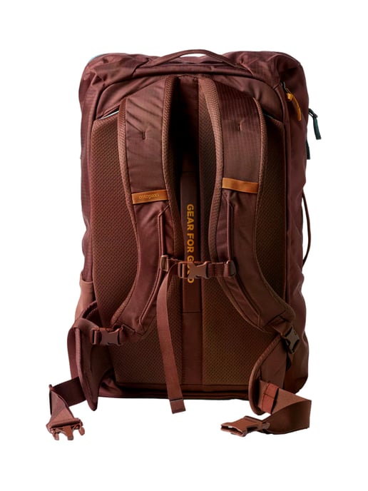 Cotopaxi Rucksack - Image 2