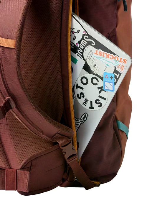Cotopaxi Rucksack - Image 5