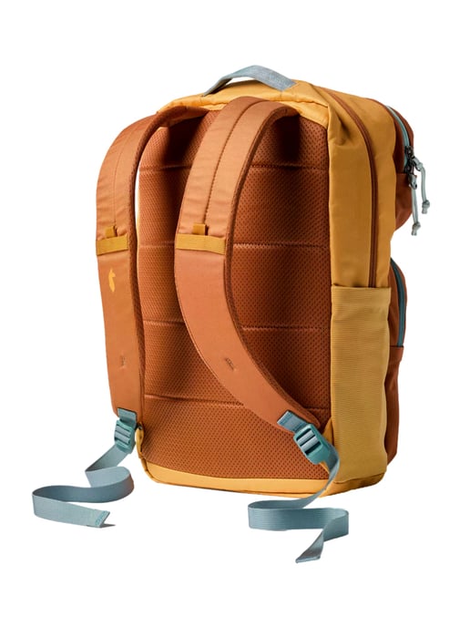 Cotopaxi Rucksack - Image 2
