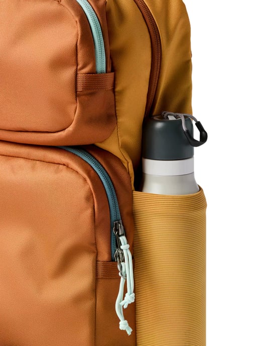 Cotopaxi Rucksack - Image 3