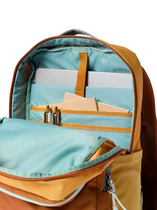 Cotopaxi Rucksack - Image 4