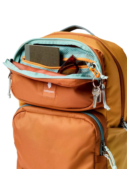 Cotopaxi Rucksack - Image 5