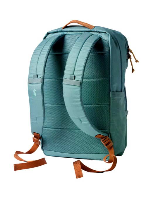 Cotopaxi Rucksack - Image 2