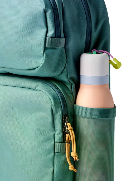 Cotopaxi Rucksack - Image 3