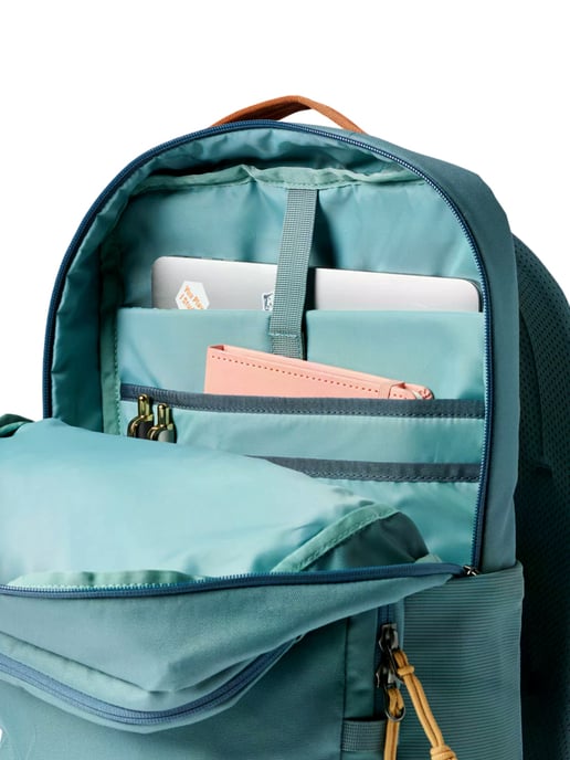 Cotopaxi Rucksack - Image 5