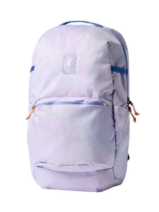 Cotopaxi Rucksack - Image 1