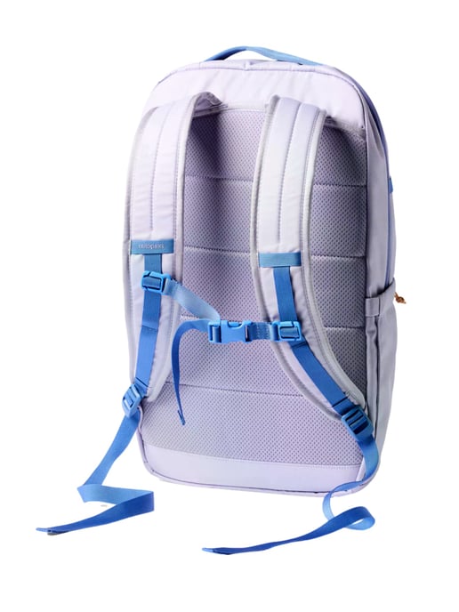 Cotopaxi Rucksack - Image 2