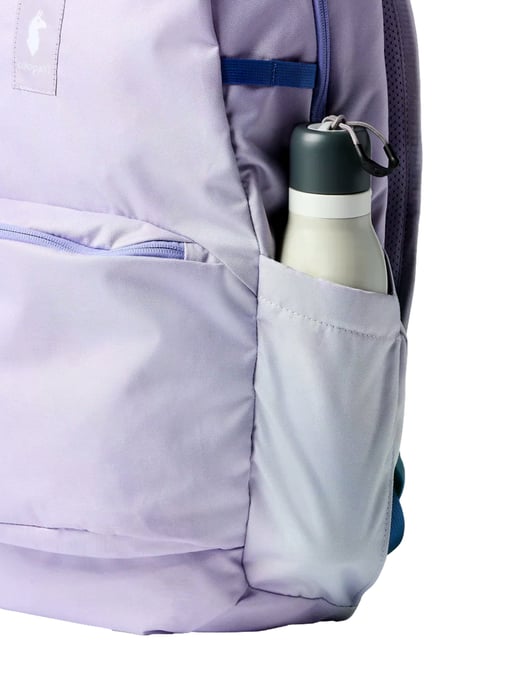 Cotopaxi Rucksack - Image 3
