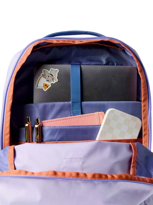 Cotopaxi Rucksack - Image 4