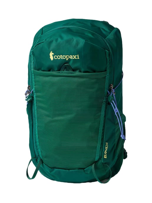 Cotopaxi Rucksack - Image 1
