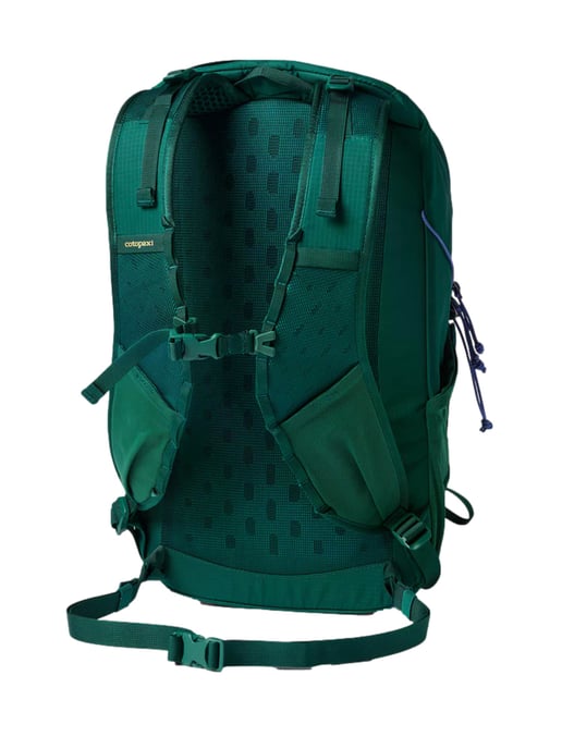 Cotopaxi Rucksack - Image 2