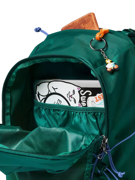 Cotopaxi Rucksack - Image 4