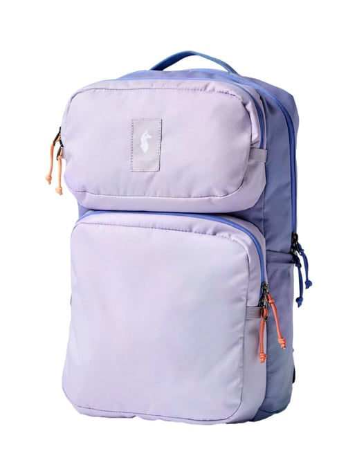 Cotopaxi Rucksack - Image 1