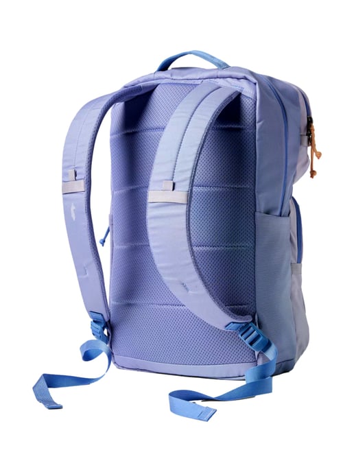 Cotopaxi Rucksack - Image 2
