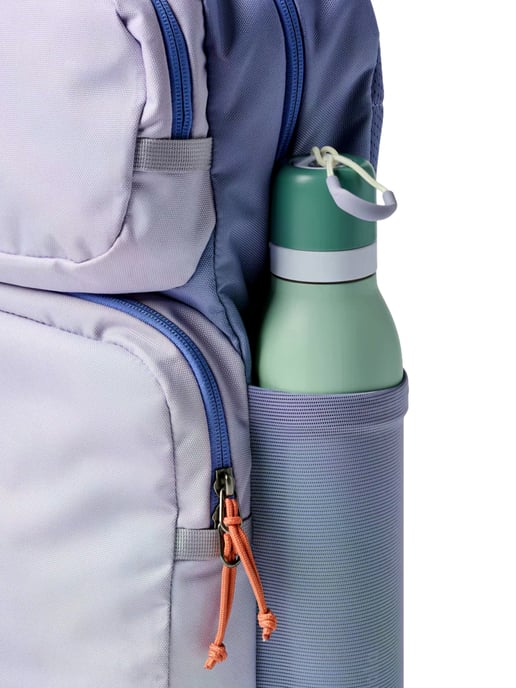 Cotopaxi Rucksack - Image 3