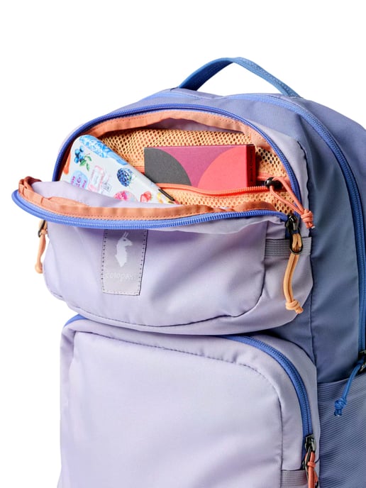 Cotopaxi Rucksack - Image 4
