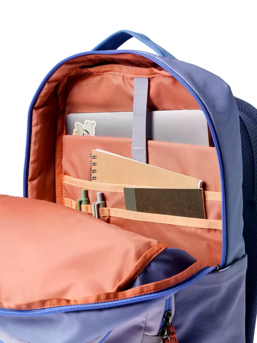 Cotopaxi Rucksack - Image 5