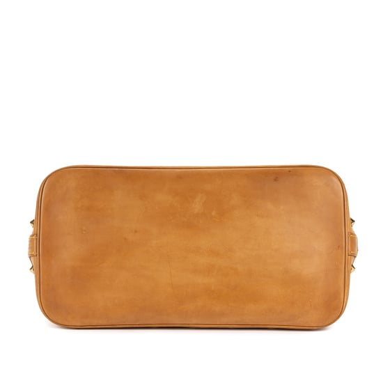 Alma PM Handtasche - Image 6
