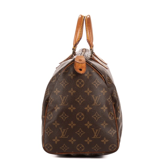 Speedy 35 Handtasche - Image 3