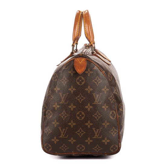 Speedy 35 Handtasche - Image 4