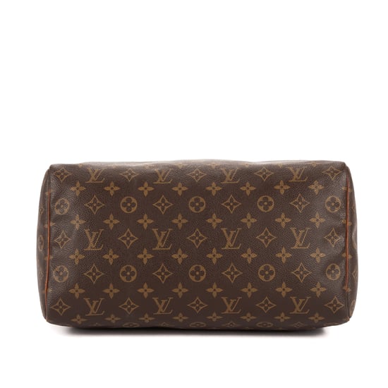 Speedy 35 Handtasche - Image 6