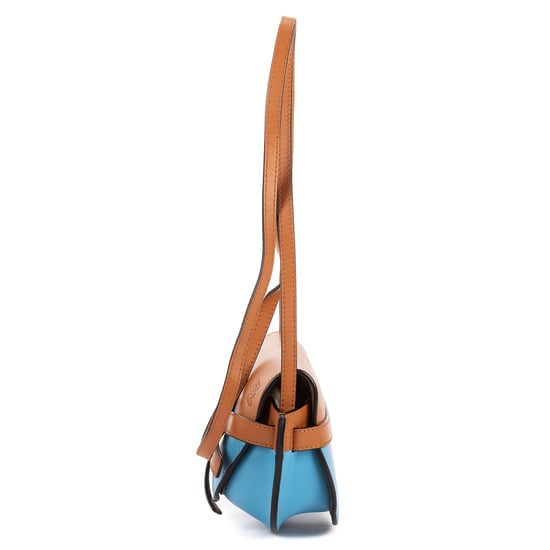 Gate Dual Mini Schultertasche - Image 3