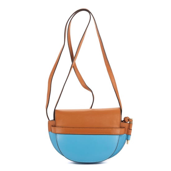 Gate Dual Mini Schultertasche - Image 5