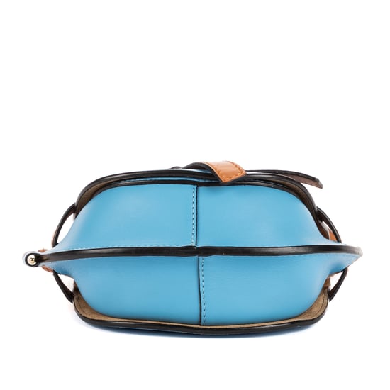 Gate Dual Mini Schultertasche - Image 6