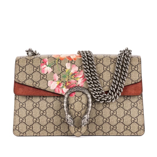 Blooms Dionysus Small Schultertasche - Image 1