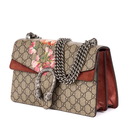 Blooms Dionysus Small Schultertasche - Image 2