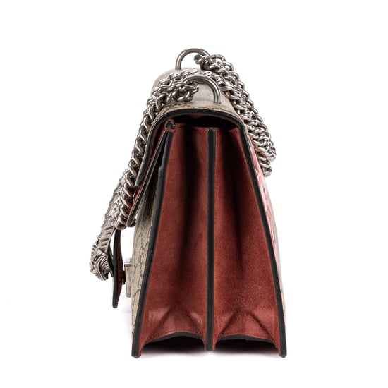 Blooms Dionysus Small Schultertasche - Image 3
