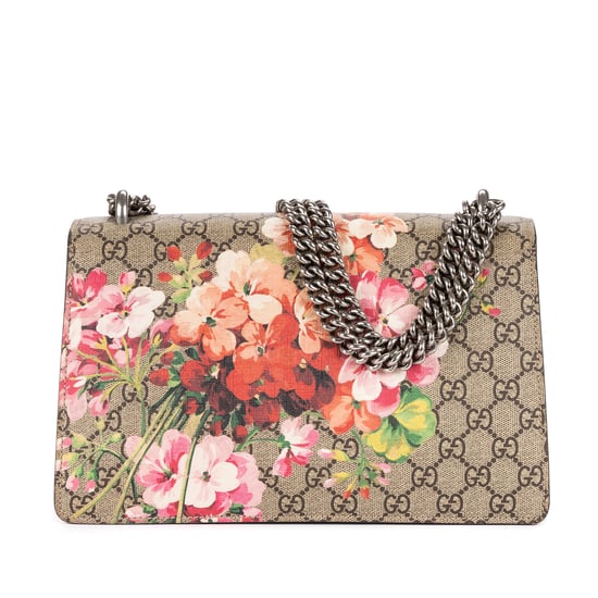 Blooms Dionysus Small Schultertasche - Image 5