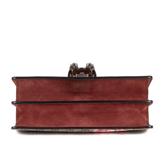 Blooms Dionysus Small Schultertasche - Image 6