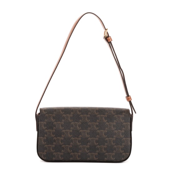 Classic Claude Triomphe Small Schultertasche - Image 5