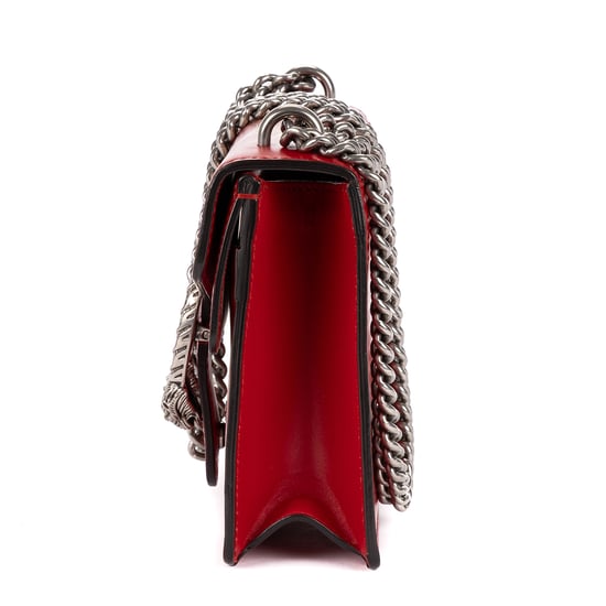 Limited Edition Chinese New Year Dionysus Mini Schultertasche - Image 3
