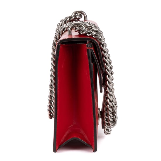 Limited Edition Chinese New Year Dionysus Mini Schultertasche - Image 4