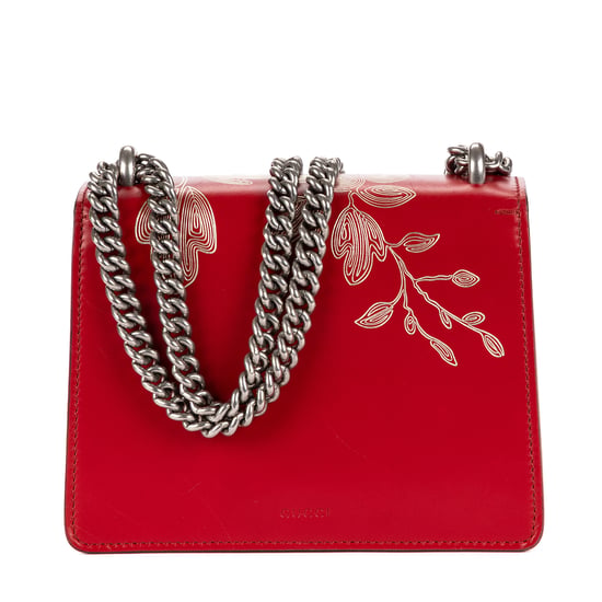Limited Edition Chinese New Year Dionysus Mini Schultertasche - Image 5