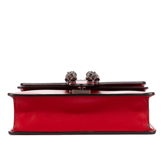 Limited Edition Chinese New Year Dionysus Mini Schultertasche - Image 6