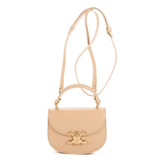Besace Clea Mini Schultertasche - Image 1