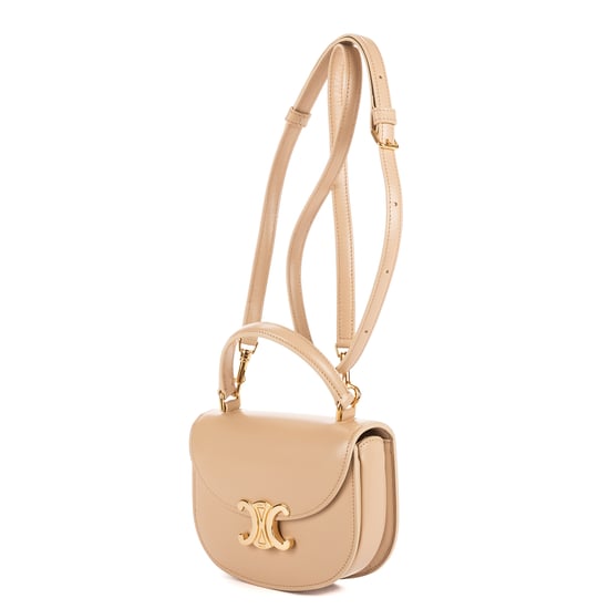 Besace Clea Mini Schultertasche - Image 2