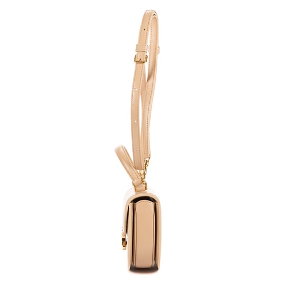 Besace Clea Mini Schultertasche - Image 3