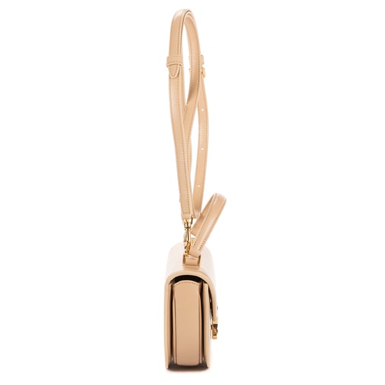 Besace Clea Mini Schultertasche - Image 4
