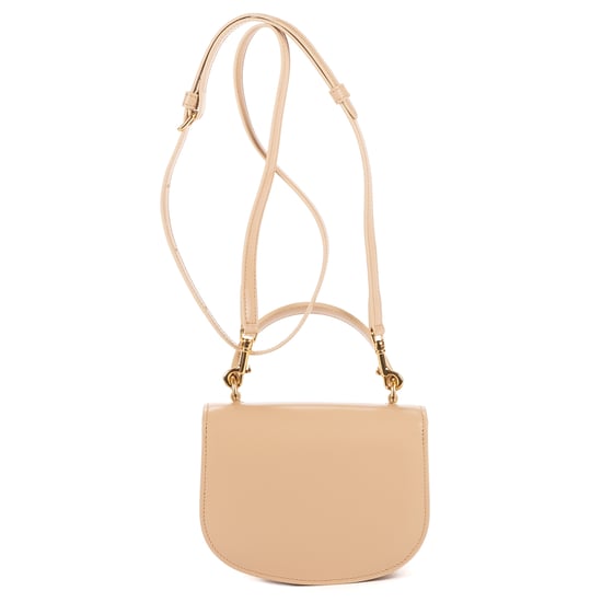 Besace Clea Mini Schultertasche - Image 5