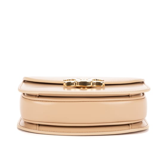 Besace Clea Mini Schultertasche - Image 6
